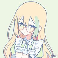 ina♪（雪乃とペアへ中）さんのアイコン画像