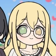 いな(きなちゃんとペア画、雪乃とペアへ中)さんのアイコン画像