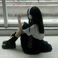 ⁖𖧷 ˖ ⊹ ｡さんのアイコン画像