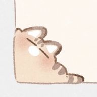 東明美琴さんのアイコン画像