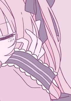 ♡ 〰 も う ど う し よ う も な い の .