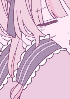 ♡ 〰 か ん け い し ゃ ぼ し ゅ う .