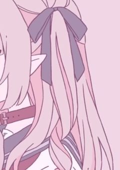 ♡ 〰 せ か い で い ち ば ん お ひ め さ ま .