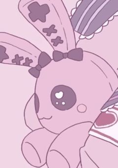 ♡ 〰 あ ふ れ だ す も う そ う .