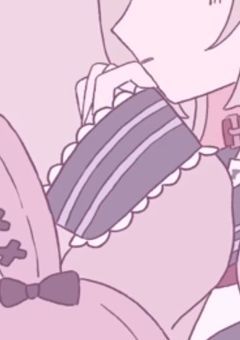 ♡ 〰 に ち じ ょ う か い わ .