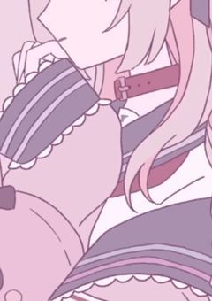 ♡ 〰 せ かい は き ょ う も ま わ っ て る .