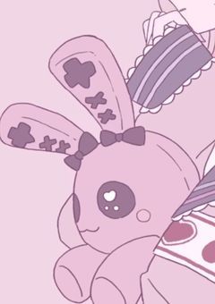 ♡ 〰 ま る た ん せ ん よ う べ や . . . ᡣ੭