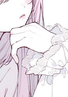 .:*♡ vsp! だいすきなの ~ ❤︎゛