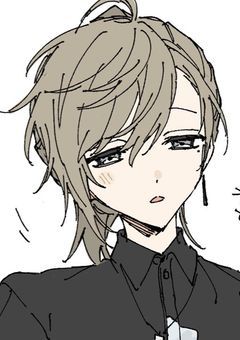 酒カスしてたらリア充バレしました