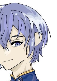 イラストかき隊