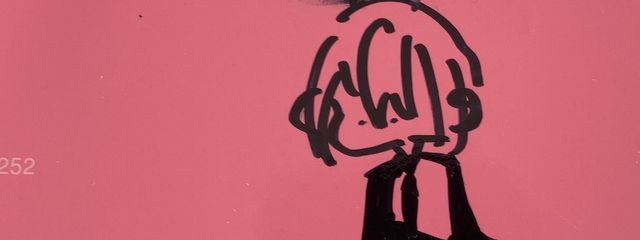 ちっさいタコさんの壁紙画像