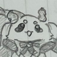 ちっさいタコさんのアイコン画像