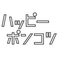 めれんげさんのアイコン画像