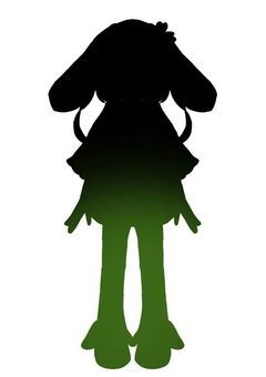 あなたも幸せを探してほしいの？〚配信部屋〛