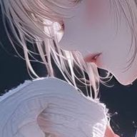 ぱんなさんのアイコン画像