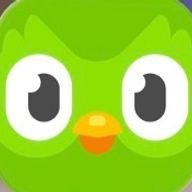 イエイさんのアイコン画像