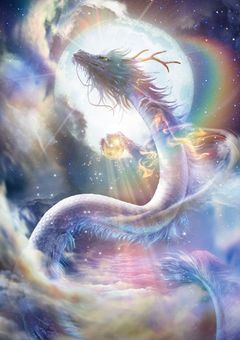 人気俳優の妹、超特急メンバーに恋をした