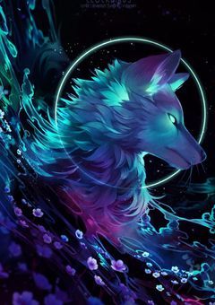 殺し屋の運命…？