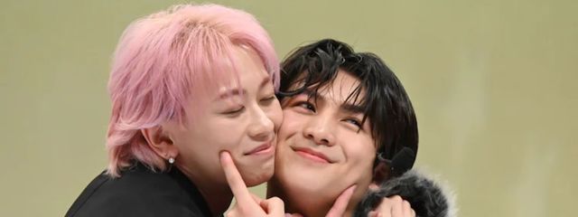 𝙼𝙸𝚈𝚄　て~ふさんの壁紙画像