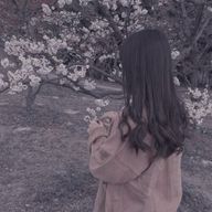 𝙼𝙸𝚉𝚄𝙺𝙸⁠　月食見たかったな、さんのアイコン画像