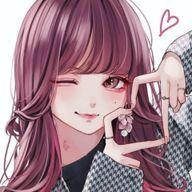 𝙼𝙸𝚉𝚄𝙺𝙸⁠さんのアイコン画像