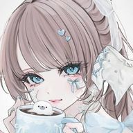 𝙼𝙸𝚉𝚄𝙺𝙸⁠さんのアイコン画像