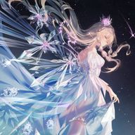 𝙼𝙸𝚉𝚄𝙺𝙸⁠　3/23👩‍🎓さんのアイコン画像