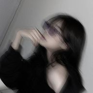 𝙼𝙸𝚉𝚄𝙺𝙸⁠　しばらく旅行！さんのアイコン画像