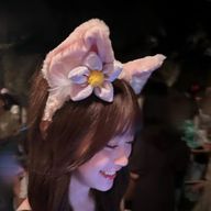 𝙼𝙸𝚉𝚄𝙺𝙸さんのアイコン画像