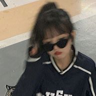 𝙼𝙸𝚈𝚄さんのアイコン画像