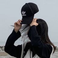 𝙼𝙸𝚈𝚄さんのアイコン画像