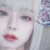 𝙼𝙸𝚈𝚄 て~ふさんのアイコン画像