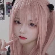 𝙼𝙸𝚈𝚄　て~ふさんのアイコン画像
