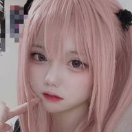 𝙼𝙸𝚈𝚄さんのアイコン画像