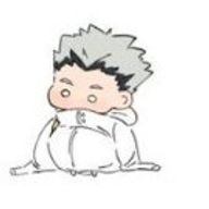 はるさんのアイコン画像