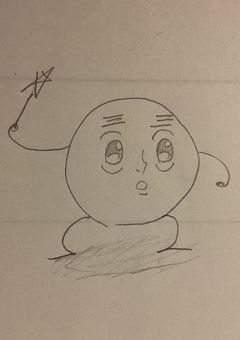 ちょっとだるいです。