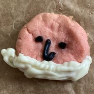 RENARDEAUさんのアイコン画像