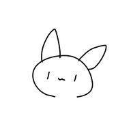 ぬゐさんのアイコン画像