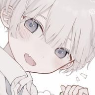 せとさんのアイコン画像