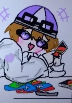 みむかｩわナイストライ　【ボカロパロ】