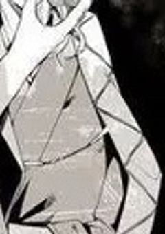 余命宣言された武装探偵社の､､､