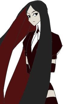 新☆お絵描き部屋