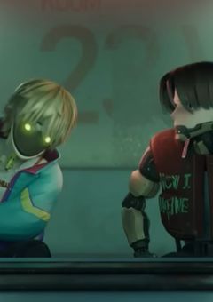 ㅤ
2人に激重感情,ぶつけられてる件 .