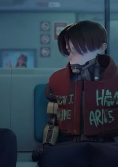 ㅤ
ml☆sb
:
中編集
.