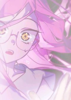 ㅤ
:
小説コンテスト🪻♡