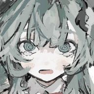 ㅤ :ㅤ妖花♡報告.無期限活動休止さんのアイコン画像