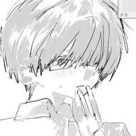 烏間かみらさんのアイコン画像