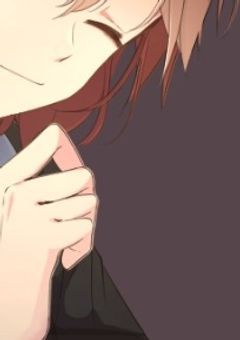 萩原千速の同期は【炎の紳士】