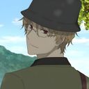 Shuichi _ Natori