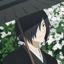 Seiji _ Matoba